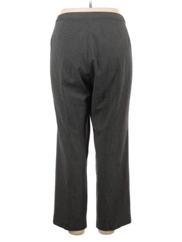 Apt. 9 Dress Pants (view 2)