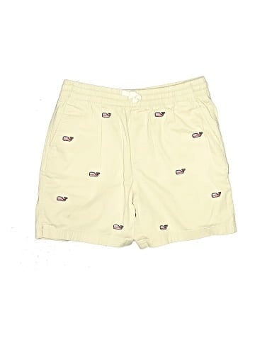 Vineyard Vines Board Shorts (view 1)