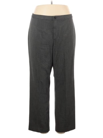 Apt. 9 Dress Pants (view 1)
