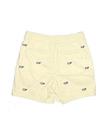 Vineyard Vines Board Shorts (view 2)