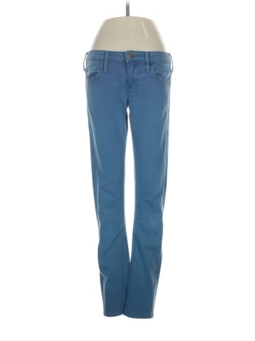 True Religion Jeans (view 1)