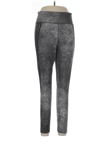 Adidas Active Pants (view 1)