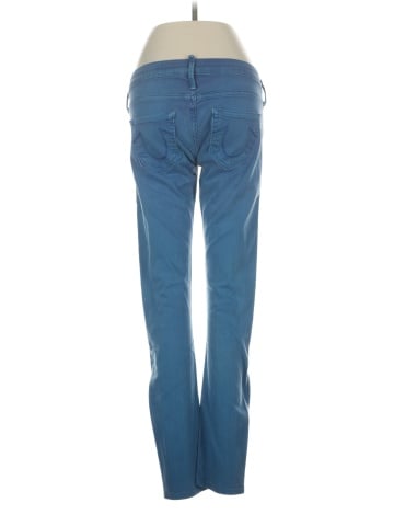 True Religion Jeans (view 2)