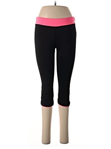 New Balance Active Pants (view 1)