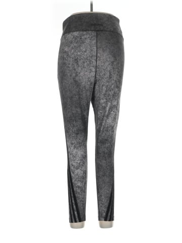 Adidas Active Pants (view 2)