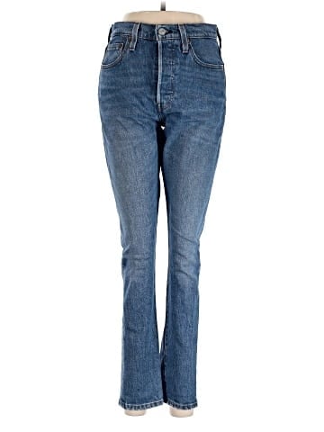 Levi's Jeans (view 1)