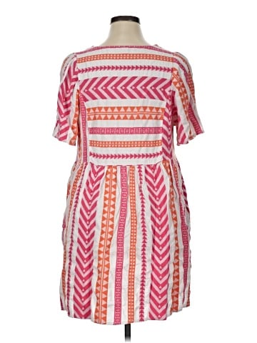 Old Navy Casual Dress (view 2)