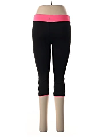 New Balance Active Pants (view 2)