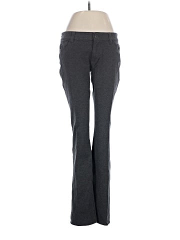 Ann Taylor Dress Pants (view 1)