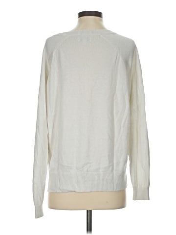 Lucky Brand Pullover Sweater (view 2)