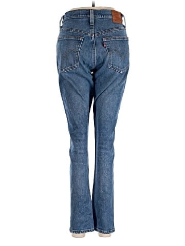 Levi's Jeans (view 2)