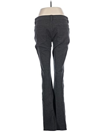 Ann Taylor Dress Pants (view 2)