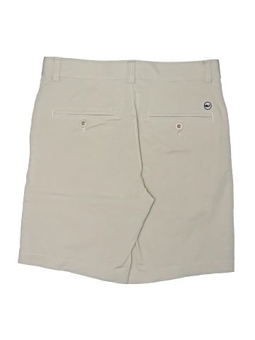Vineyard Vines Performance Khaki Shorts (view 2)
