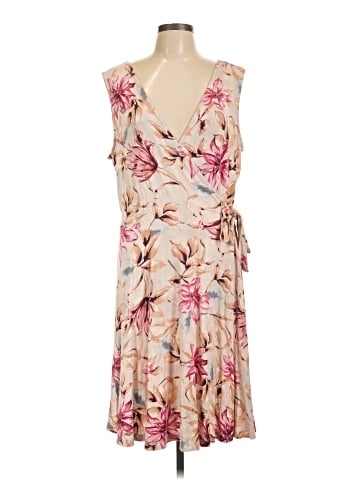 Lascana Cocktail Dress (view 1)