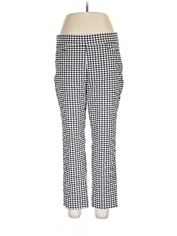 Anne Klein Casual Pants (view 1)