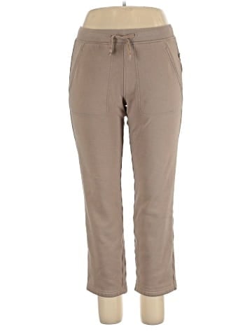 Ugg Casual Pants (view 1)