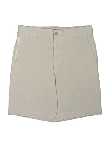 Vineyard Vines Performance Khaki Shorts (view 1)