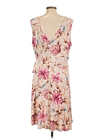 Lascana Cocktail Dress (view 2)