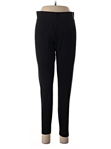Lands' End Active Pants (view 1)