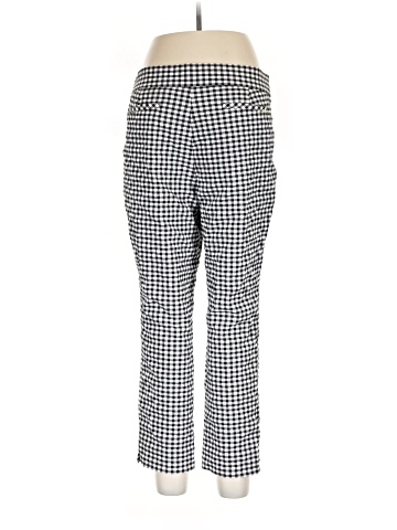 Anne Klein Casual Pants (view 2)