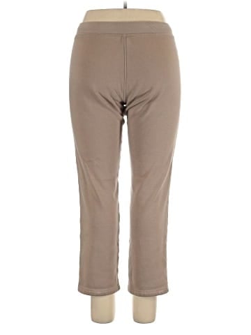Ugg Casual Pants (view 2)