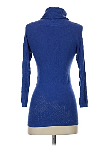 Stile Benetton Turtleneck Sweater (view 2)