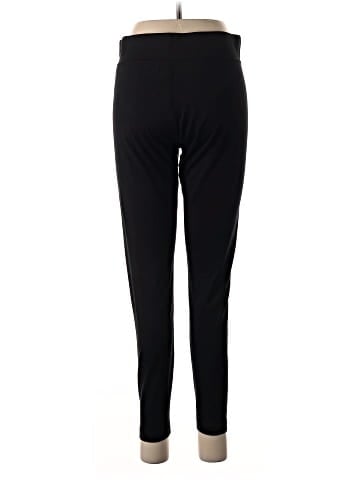Lands' End Active Pants (view 2)