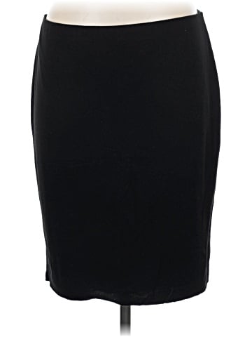 Vince Camuto Formal Skirt (view 1)