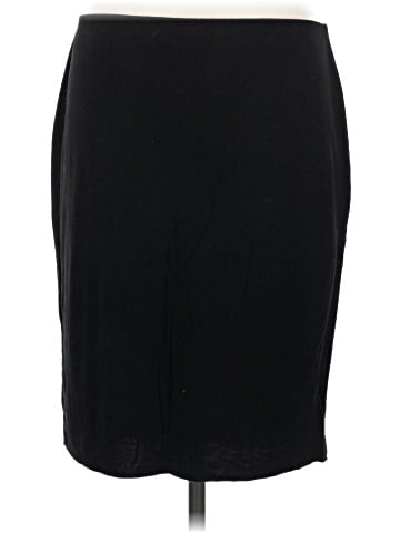 Vince Camuto Formal Skirt (view 2)