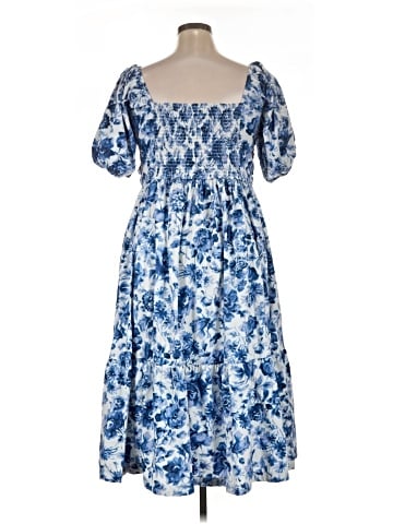Abercrombie & Fitch Casual Dress (view 2)