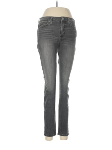 Hudson Jeans Jeans (view 1)