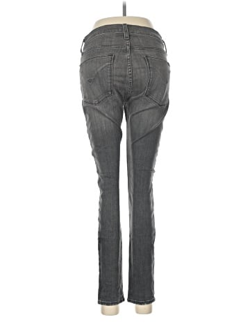 Hudson Jeans Jeans (view 2)