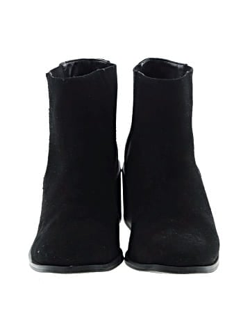 Splendid Ankle Boots (view 2)