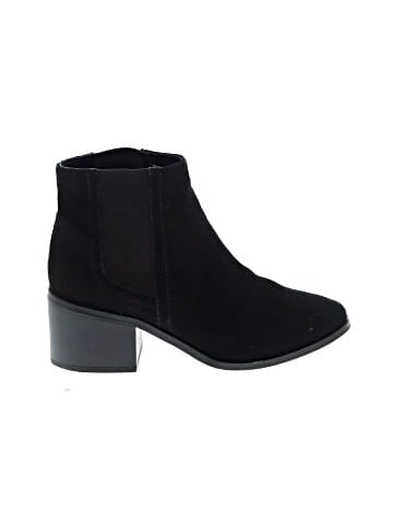 Splendid Ankle Boots (view 1)