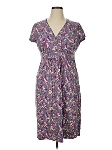 Boden Casual Dress (view 1)