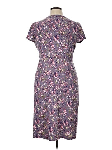 Boden Casual Dress (view 2)