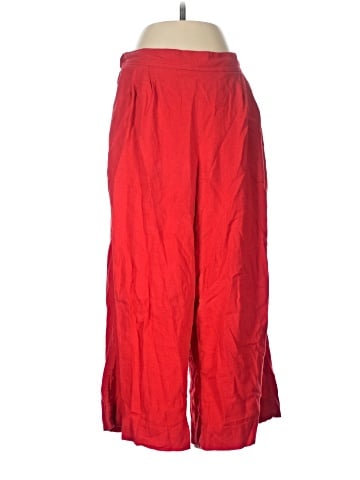 A New Day Linen Pants (view 1)