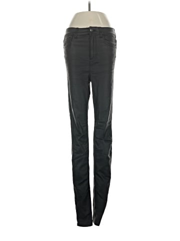 New Look Casual Pants (view 1)