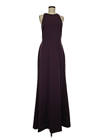BHLDN Cocktail Dress (view 1)