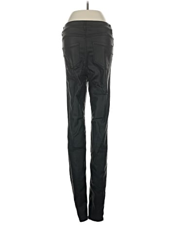 New Look Casual Pants (view 2)