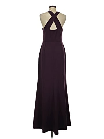 BHLDN Cocktail Dress (view 2)
