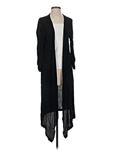 Sun & Shadow Cardigan (view 1)