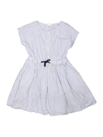 Crewcuts Dress (view 1)