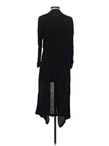 Sun & Shadow Cardigan (view 2)
