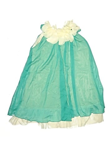 Kids Dream Dress (view 1)