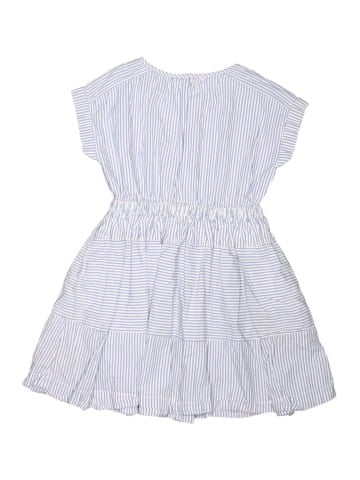 Crewcuts Dress (view 2)