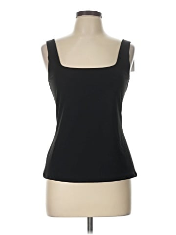 Express Tank Top (view 1)