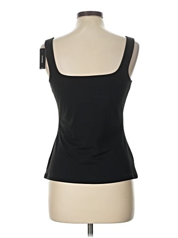 Express Tank Top (view 2)