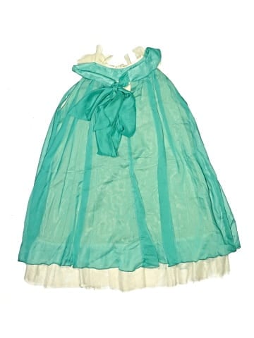 Kids Dream Dress (view 2)
