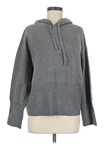 A New Day Fleece (view 1)
